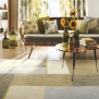 Ковры Brink Campman Harlequin Iona-Hessian 43301 (1,4 м*2 м)