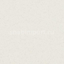 Акустический линолеум Forbo Sarlon Cristal 433800 Белый — купить в Москве в интернет-магазине Snabimport