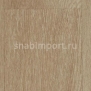 Акустический линолеум Forbo Sarlon Cristal 433819 коричневый — купить в Москве в интернет-магазине Snabimport