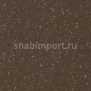 Акустический линолеум Forbo Sarlon Cristal 433824 коричневый — купить в Москве в интернет-магазине Snabimport
