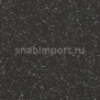 Акустический линолеум Forbo Sarlon Cristal 433899 Черный — купить в Москве в интернет-магазине Snabimport