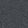 Ковровая плитка Forbo Tessera Basis Pro 4354