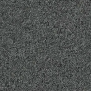 Ковровая плитка Forbo Tessera Basis Pro 4357
