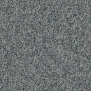 Ковровая плитка Forbo Tessera Basis Pro 4358