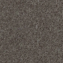 Ковровая плитка Forbo Tessera Basis Pro 4364