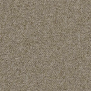 Ковровая плитка Forbo Tessera Basis Pro 4368