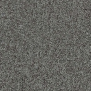 Ковровая плитка Forbo Tessera Basis Pro 4372