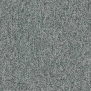 Ковровая плитка Forbo Tessera Basis Pro 4376