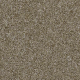 Ковровая плитка Forbo Tessera Basis Pro 4378