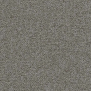 Ковровая плитка Forbo Tessera Basis Pro 4379