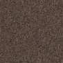 Ковровая плитка Forbo Tessera Basis Pro 4384