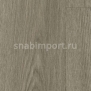 Акустический линолеум Forbo Sarlon Wood XL Modern 438420