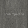 Акустический линолеум Forbo Sarlon Wood XL Modern 438422 Серый — купить в Москве в интернет-магазине Snabimport