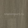 Акустический линолеум Forbo Sarlon Wood XL Modern 438423 коричневый — купить в Москве в интернет-магазине Snabimport