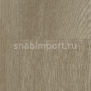Акустический линолеум Forbo Sarlon Wood XL Modern 438431