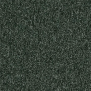 Ковровая плитка Forbo Tessera Basis Pro 4386