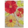 Ковры Brink Campman Harlequin Hermosa-Spice 43900 (1,4 м*2 м) — купить в Москве в интернет-магазине Snabimport