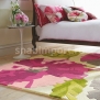 Ковры Brink Campman Harlequin Hermosa-Fuchsia 43902 (1,4 м*2 м)