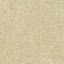 Ковровое покрытие Standard Carpets Mountain View 4393