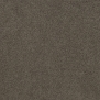 Ковровое покрытие Standard Carpets Mountain View 4398 Серо-коричневый — купить в Москве в интернет-магазине Snabimport