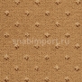 Ковровое покрытие Ulster Sheriden Pindot Florence Gold 43_2562