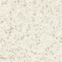 Коммерческий линолеум Gerflor Mipolam Affinity 4401 Quartz