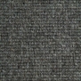 Ковер Van Besouw Wol 4403-625 Серый — купить в Москве в интернет-магазине Snabimport