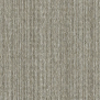 Ковровая плитка Forbo Tessera Struktur 2 linear 4403