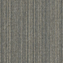 Ковровая плитка Forbo Tessera Struktur 2 linear 4404