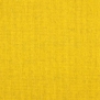 Ковер Van Besouw Wol 4405-110 желтый — купить в Москве в интернет-магазине Snabimport