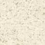 Коммерческий линолеум Gerflor Mipolam Affinity 4405 Sand Opal