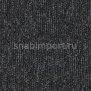 Ковровая плитка Balsan Pilote2 995 чёрный — купить в Москве в интернет-магазине Snabimport