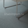 Ковровая плитка Bentzon Carpets Kvadrat 441014 Серый