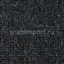 Ковровая плитка Bentzon Carpets Kvadrat 441018 черный — купить в Москве в интернет-магазине Snabimport