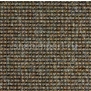 Ковровая плиткае Bentzon Carpets Kvadrat 441055 коричневый — купить в Москве в интернет-магазине Snabimport