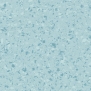 Коммерческий линолеум Gerflor Mipolam Affinity 4417 Aquamarine