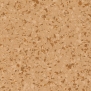 Коммерческий линолеум Gerflor Mipolam Affinity 4425 Amber