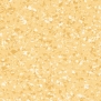 Коммерческий линолеум Gerflor Mipolam Affinity 4432 Citrine