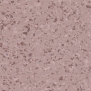 Коммерческий линолеум Gerflor Mipolam Affinity 4437 Cashmere Rose коричневый — купить в Москве в интернет-магазине Snabimport