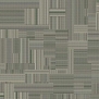 Ковровая плитка Milliken USA REMIX CUSTOM Freestyle 444 Sage-Green