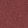 Коммерческий линолеум Gerflor Mipolam Affinity 4448 Ruby