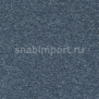 Ковровая плитка Sintelon Star 44480 Серый — купить в Москве в интернет-магазине Snabimport