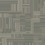 Ковровая плитка Milliken USA REMIX CUSTOM Freestyle 446 Sage-Sky