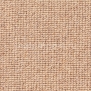 Ковровое покрытие Ulster Borneo Peanut 44_1153