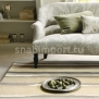 Ковры Brink Campman Sanderson 45101 (1,4 м*2 м)