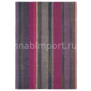Ковры Brink Campman Sanderson 45105 (1,4 м*2 м) — купить в Москве в интернет-магазине Snabimport