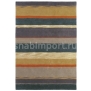 Ковры Brink Campman Sanderson 45203 (1,4 м*2 м) — купить в Москве в интернет-магазине Snabimport