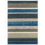 Ковры Brink Campman Sanderson 45208 (1,4 м*2 м) — купить в Москве в интернет-магазине Snabimport