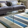 Ковры Brink Campman Sanderson 45208 (1,4 м*2 м)