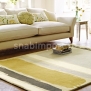 Ковры Brink Campman Sanderson 45401 (1,4 м*2 м)